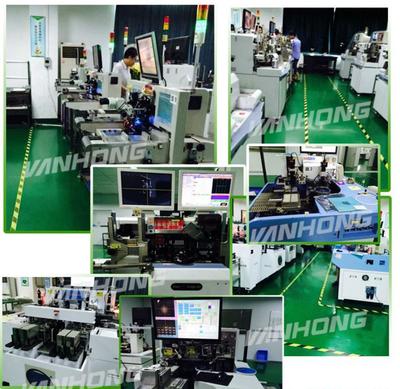 【直銷(xiāo)LED1206 白色 紅色 黃色 藍(lán)色 綠色 貼片發(fā)光二極管】?jī)r(jià)格_廠家_圖片 -