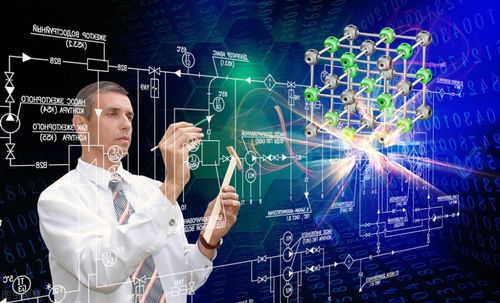 安徽云藍(lán)信息科技 影響app開發(fā)時間長短的因素