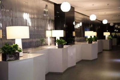 信息科技 驅動現代世界的關鍵力量