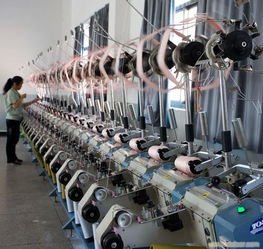 金華染色廠及浙江蕾絲染整相關(guān)信息介紹