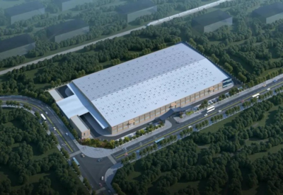 總投資19.1億元！松木經開區2024年一季度重大項目集中開工，金屬切削加工服務引領產業升級