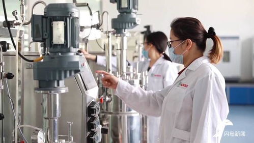 平原縣“雙輪驅動”促轉型 綠色化工與精深加工并進，錨定三百億產值新目標